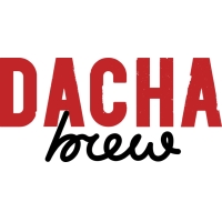 ДАЧА брев