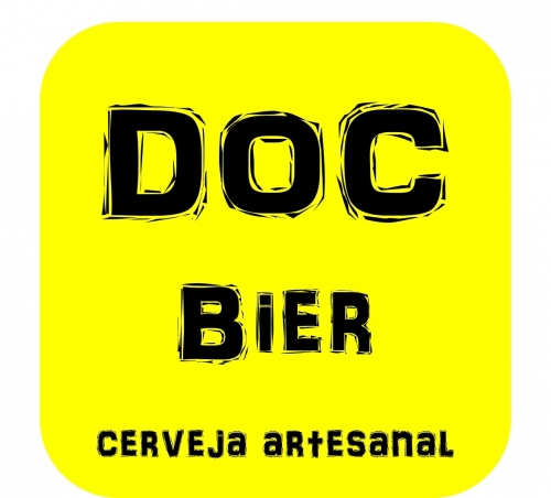 ДОК Биер Керведжариа Артесанал