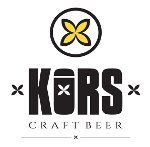 Доккер Бревери