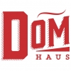 ДОМ Хаус