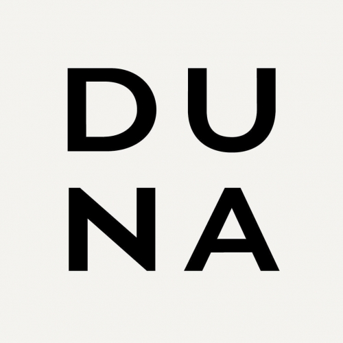 ДУНА Бревери