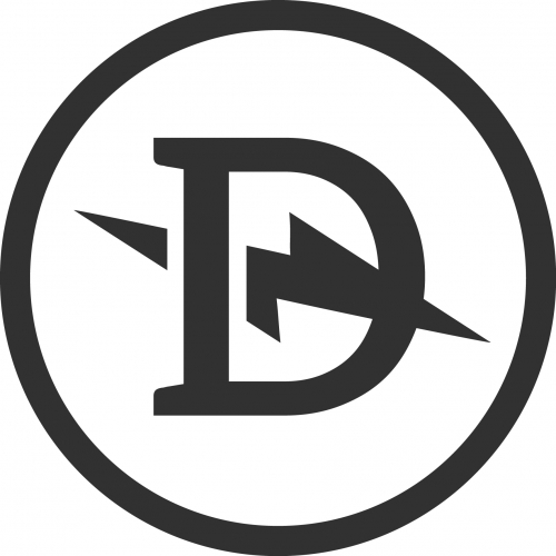 Даинтон Бир