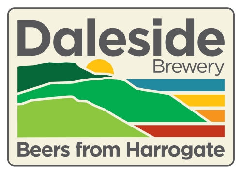 Далесиде Бревери