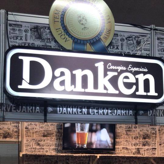 Данкен Керведжариа