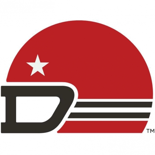 Даредевил Бревинг Ко