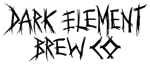 Дарк Елемент Брев Ко