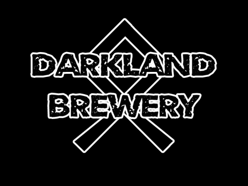 Даркланд Бревери