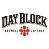 Даи Блокк Бревинг Компани