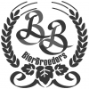 Де Биерброедерс