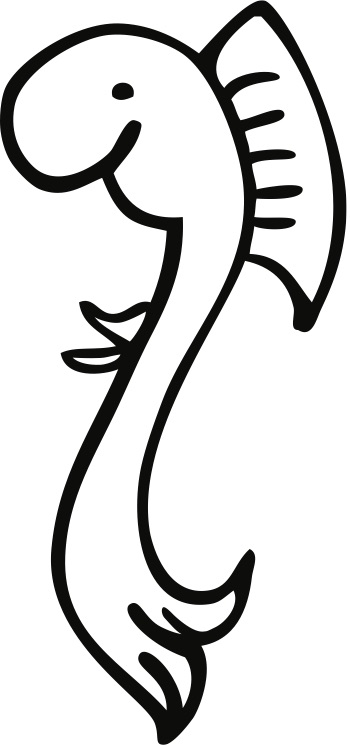 Де Кромме Харинг