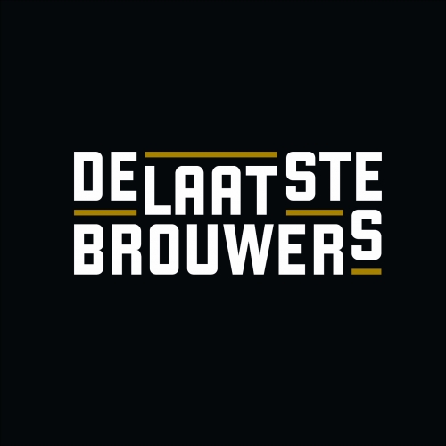Де Лаацте Броуверс