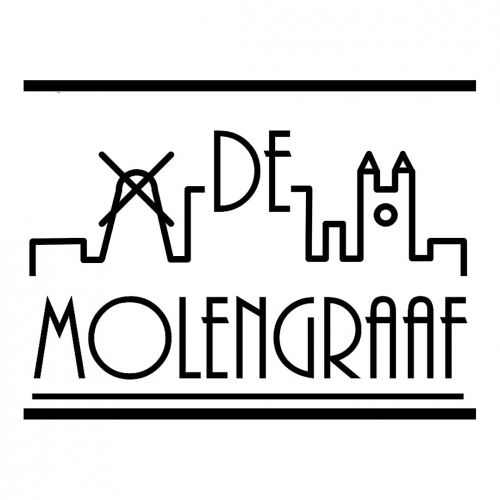 Де Моленграаф Броуверидж