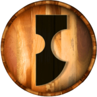 Де Зварте Брон