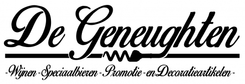 Де Генеугхтен