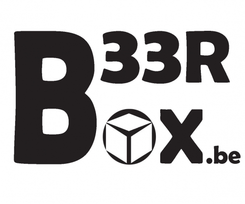 Де Коекоексброувер-еи