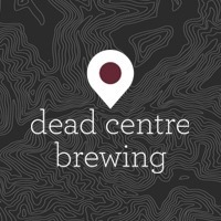 Деад Кентре Бревинг