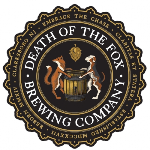 Деас оф се Фокс Бревинг Компани