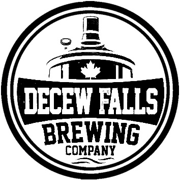 Декев Фаллс Бревинг Ко
