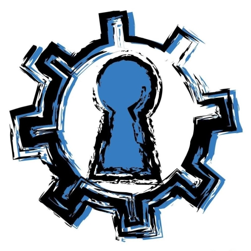 Декифер Бревинг