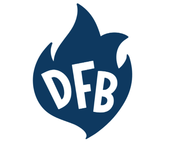 Дееп Фриед Бирс