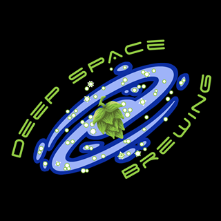 Дееп Спаке Бревинг