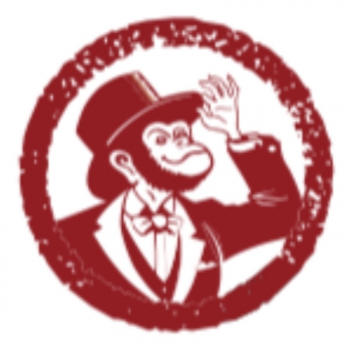 Стадсброуверидж де Дефтиге Аап Хелмонд