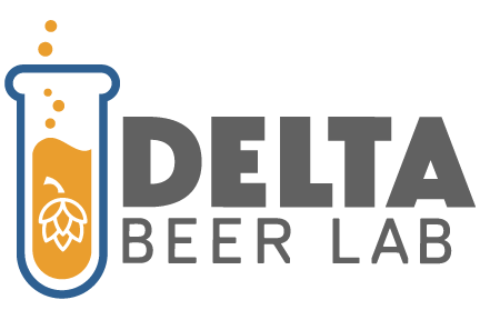 Делта Бир Лаб