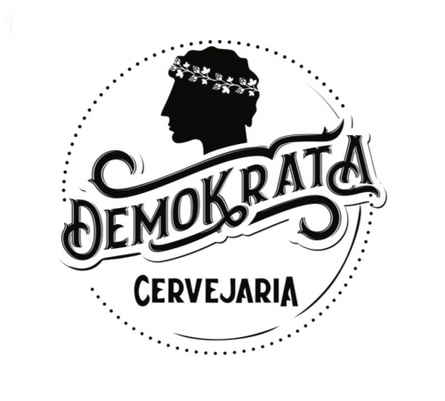 Демократа Керведжариа