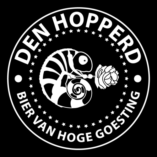 Броуверидж Ден Хопперд