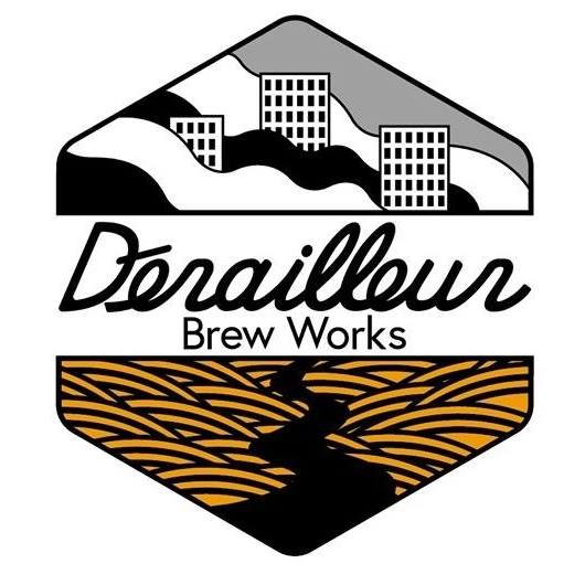 Дераиллеур Брев Воркс