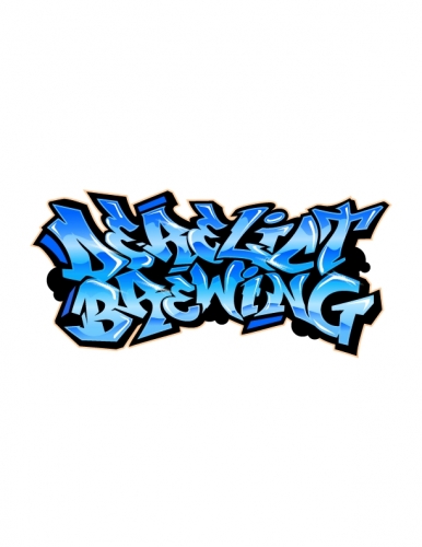 Дереликт Бревинг