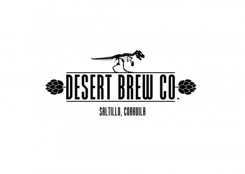 Десерт Брев Ко.