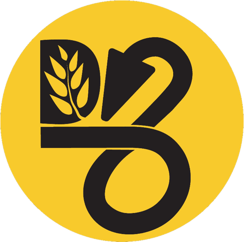 Девиате Бревинг