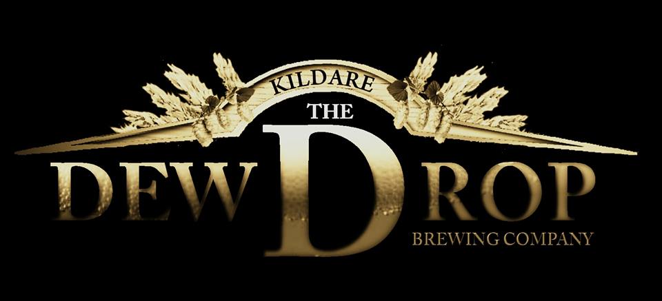 Дев Дроп Бревхоусе