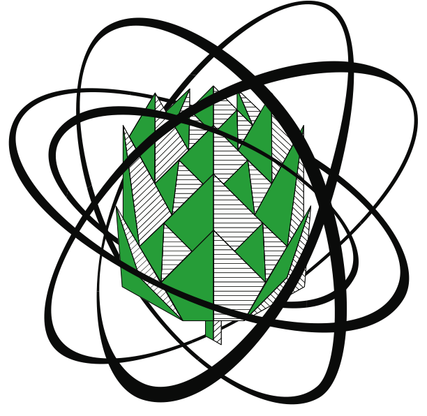 Диаметрик Бревинг Компани