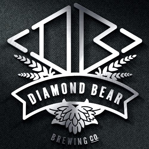 Диамонд Беар Бревинг Ко.