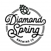 Диамонд Спринг Бревинг Компани
