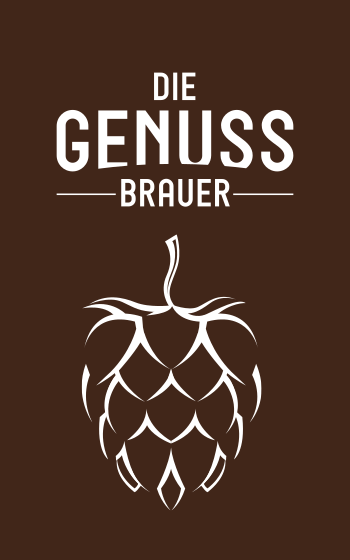 Дие Генусс Брауер