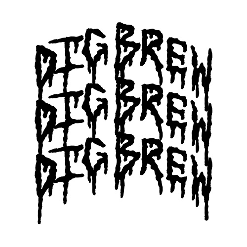 Диг Брев Ко