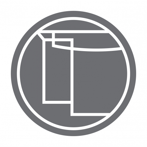 Дирти Коуч Бревинг