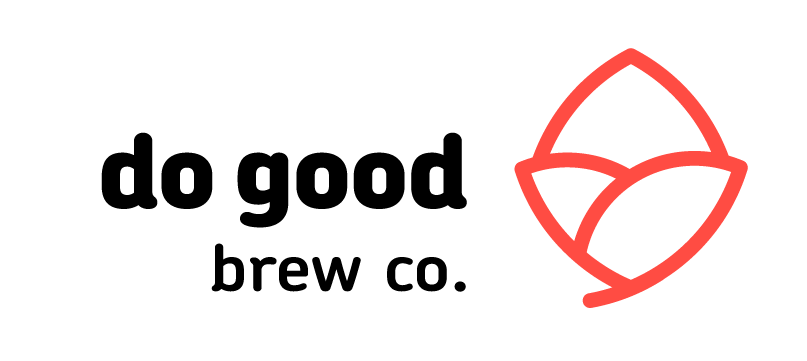 До Гоод Брев