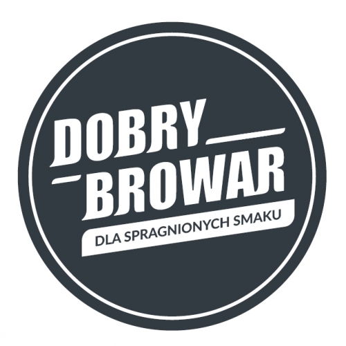 Добри Бровар