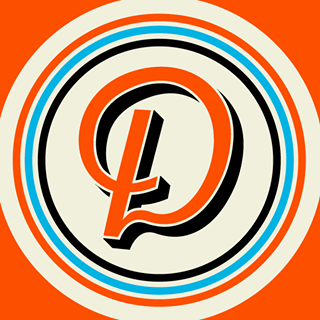 Докент Бревинг