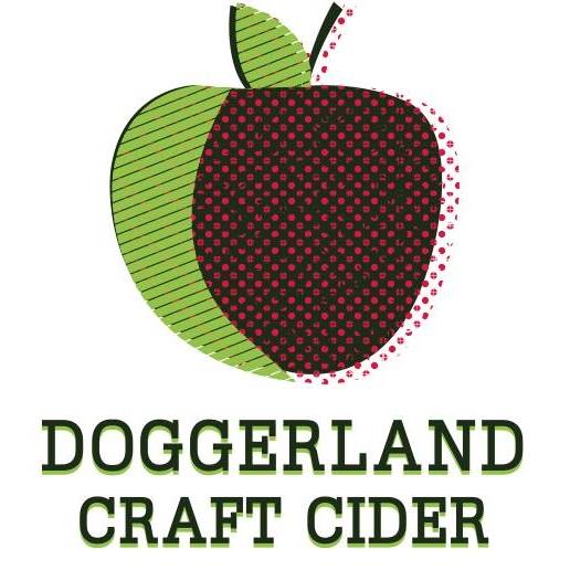 Доггерланд Крафт Сидр