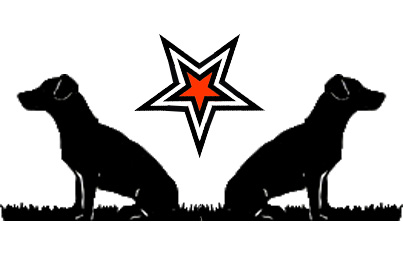 Дог'с Виндов Бревери