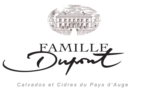 Домаине Дупонт