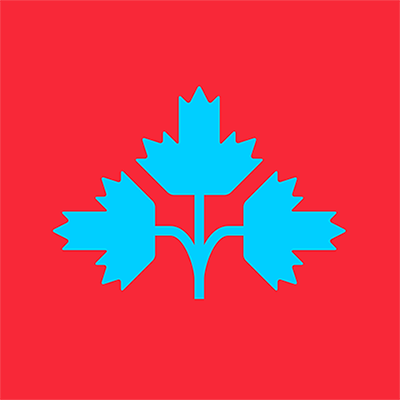 Доминион Кити Бревинг Ко.