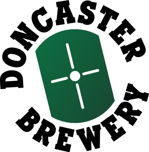 Донкастер Бревери