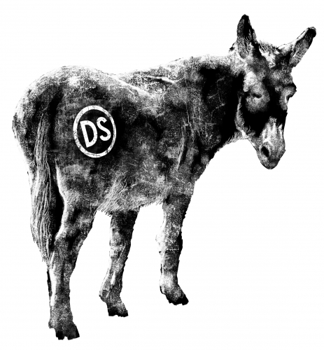 Донкеистоне Бревинг Ко