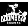 Доомсдаи Бревинг Компани